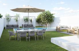 3 odalılar villa 92 m² Moni'de, Kıbrıs. 311,000 €