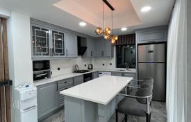 4 odalılar villa Kemer'de, Türkiye. Price on request