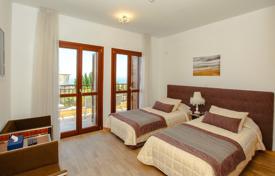 3 odalılar konak 215 m² Aphrodite Hills'da, Kıbrıs. 1,300,000 €