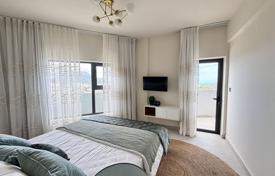 3 odalılar yeni binada daireler 154 m² Ebène'de, Mauritius. $195,000