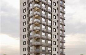 2 odalılar daire 35 m² Kadıköy'da, Türkiye. Min.$279,000