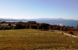 Arsa – Kalathas, Girit, Yunanistan. 120,000 €