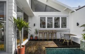 2 odalılar villa 95 m² Canggu'da, Endonezya. $230,000