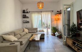 2 odalılar daire 50 m² Tel Aviv'de, İsrail. $1,065,000
