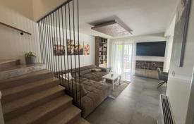 4 odalılar şehir içinde müstakil ev 123 m² Novigrad (Istria County)'da, Hırvatistan. 675,000 €
