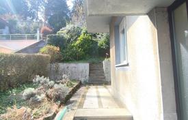 3 odalılar daire 122 m² City of Zagreb'da, Hırvatistan. 325,000 €