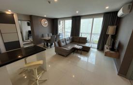 2 odalılar daire 73 m² Pattaya'da, Tayland. $132,000