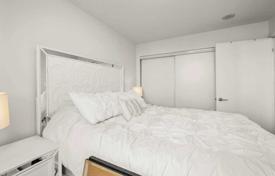 2 odalılar daire North York'da, Kanada. C$864,000