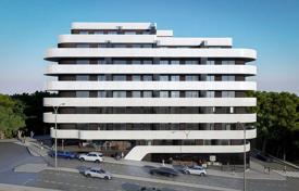 2 odalılar daire 105 m² Calpe'de, İspanya. 374,000 €