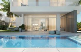 Villa – Pernera, Protaras, Famagusta,  Kıbrıs. 650,000 €