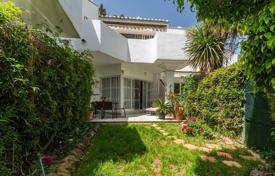 3 odalılar konak 196 m² Marbella'da, İspanya. 865,000 €