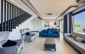 Villa – Kalkan, Antalya, Türkiye. $1,173,000