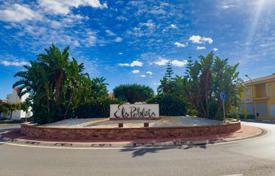 3 odalılar villa 98 m² Denia'da, İspanya. 475,000 €