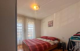 2 odalılar daire 48 m² Viškovo'da, Hırvatistan. 208,000 €