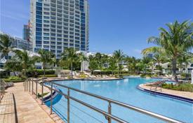 3 odalılar daire 149 m² Miami sahili'nde, Amerika Birleşik Devletleri. $2,850,000