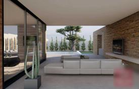 4 odalılar villa 268 m² Larnaka'da, Kıbrıs. 1,850,000 €