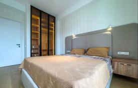 2 odalılar daire 58 m² Vake-Saburtalo'da, Gürcistan. $150,000