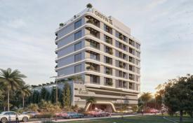 Konut kompleksi Ethan – Nad Al Sheba 1, Dubai, BAE. Min.$409,000