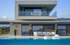 Villa – Girit, Yunanistan. 3,500,000 €