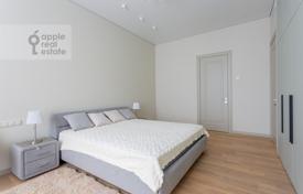 3 odalılar daire 178 m² Arbat'da, Rusya. 162,000 ₽ haftalık