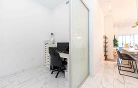 5 odalılar daire Etobicoke'de, Kanada. C$985,000