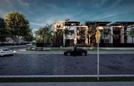 Arsa – Fort Lauderdale, Florida, Amerika Birleşik Devletleri. $2,995,000