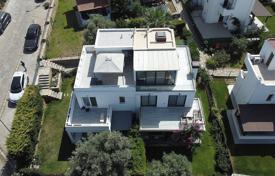 4 odalılar villa 170 m² Turkbuku'da, Türkiye. 26,347,000 TRY