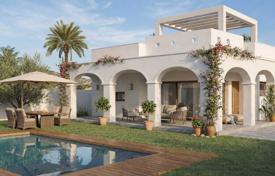 3 odalılar villa 119 m² Ciudad Quesada'da, İspanya. 750,000 €