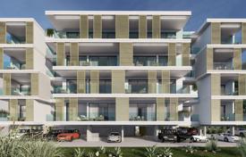 2 odalılar daire 111 m² Universal'da, Kıbrıs. 505,000 €