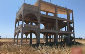 5 odalılar villa 560 m² Famagusta'da, Kıbrıs. 500,000 €