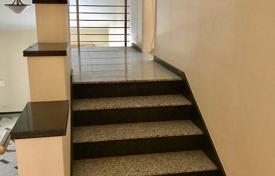 5 odalılar yazlık ev 365 m² Strovolos'da, Kıbrıs. 800,000 €