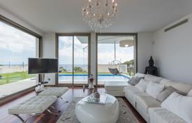 Şehir içinde müstakil ev 360 m² Arenys de Mar'da, İspanya. 875,000 €