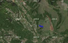 Arsa Tbilisi (city)'da, Gürcistan. $420,000
