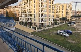 2 odalılar daire 68 m² Sveti Vlas'da, Bulgaristan. 79,000 €