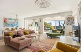 4 odalılar daire 158 m² Port Palm Beach'da, Fransa. 2,750,000 €