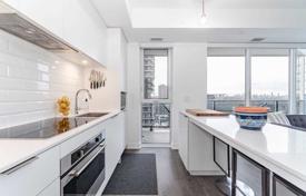 3 odalılar daire Etobicoke'de, Kanada. C$1,266,000
