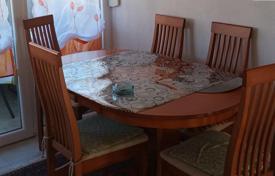 1 odalılar daire 40 m² Peroj'da, Hırvatistan. 143,000 €