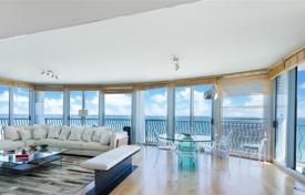 Çatı dairesi – Ocean Drive, Miami sahili, Florida,  Amerika Birleşik Devletleri. 5,493,000 €