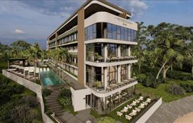 Daire – Mengwi, Bali, Endonezya. From 210,000 €