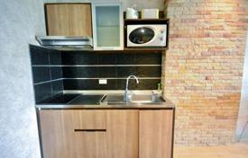 Daire 48 m² Pattaya'da, Tayland. $79,000