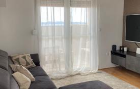 4 odalılar daire 93 m² Zadar'da, Hırvatistan. 290,000 €