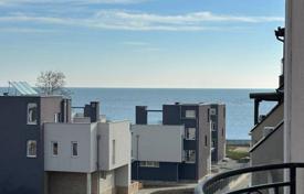 2 odalılar daire 78 m² Ravda'da, Bulgaristan. 130,000 €