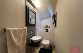 5 odalılar villa 350 m² Larnaka'da, Kıbrıs. 1,300,000 €