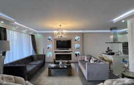 3 odalılar daire 154 m² Imereti'de, Gürcistan. $345,000