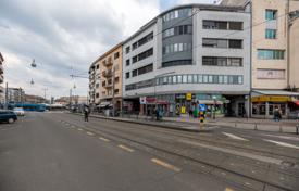 2 odalılar daire 42 m² City of Zagreb'da, Hırvatistan. 165,000 €