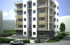 Arsa Vidzeme Suburb'da, Letonya. 200,000 €