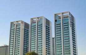 Konut kompleksi MontRose – Al Barsha South, Dubai, BAE. Min.$281,000