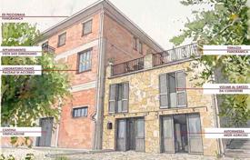 3 odalılar villa 700 m² Floransa'da, İtalya. 980,000 €