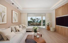 3 odalılar daire Cannes'da, Fransa. 1,980,000 €