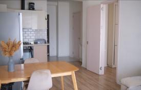 2 odalılar daire 53 m² Old Tbilisi'de, Gürcistan. $100,000